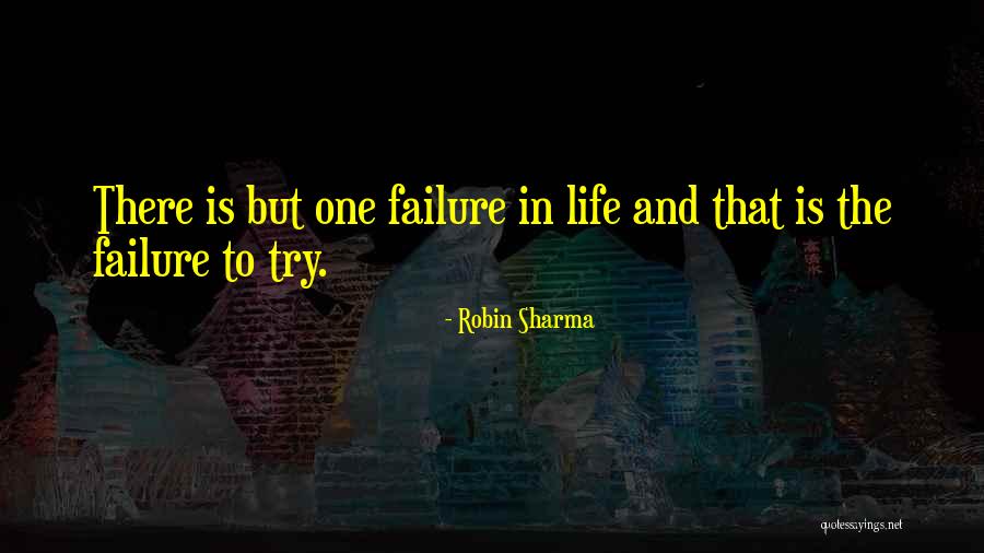 Cervelli Mlb Quotes By Robin Sharma Cervelli Mlb Quotes By Robin Sharma