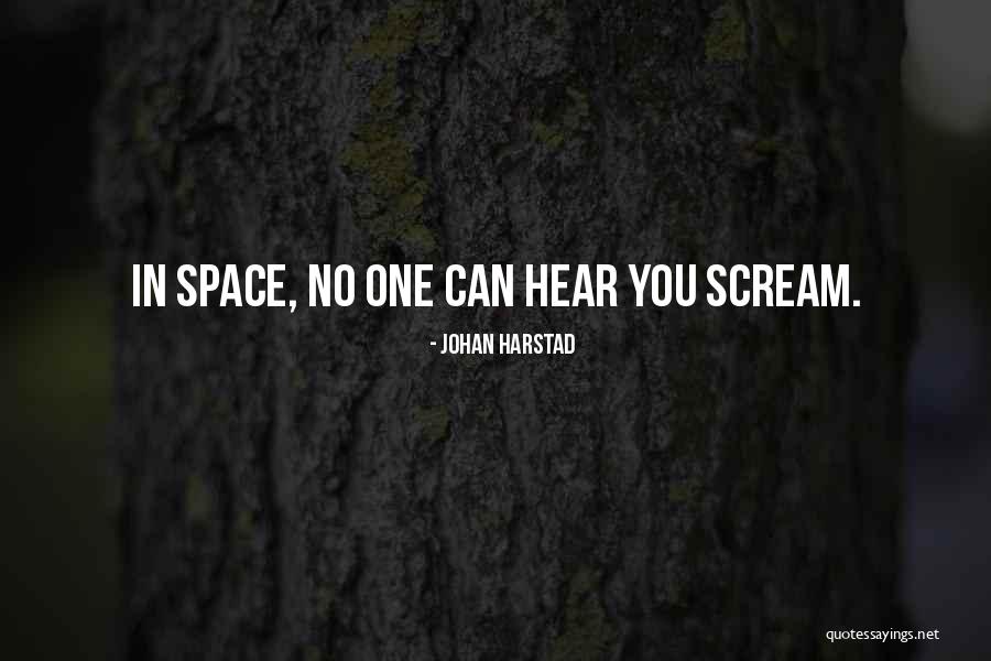 Cervello Inc Quotes By Johan Harstad Cervello Inc Quotes By Johan Harstad