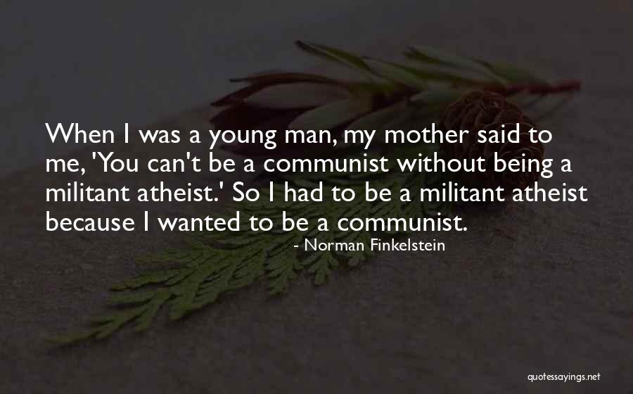 Cervello Inc Quotes By Norman Finkelstein Cervello Inc Quotes By Norman Finkelstein