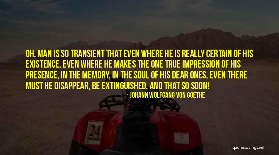 Cervello Quotes By Johann Wolfgang Von Goethe Cervello Quotes By Johann Wolfgang Von Goethe