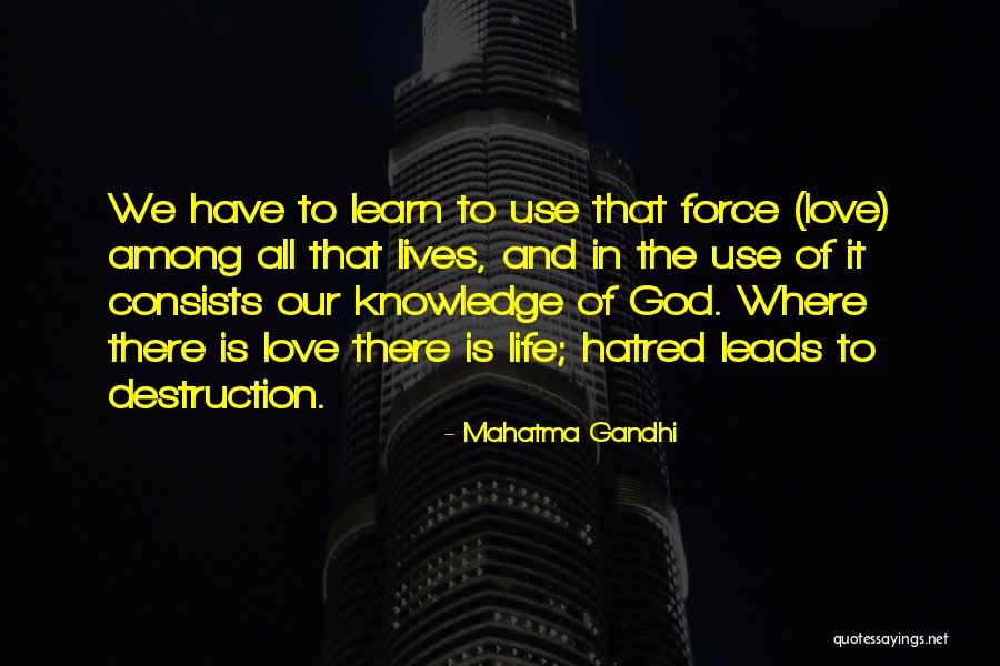 Cervello Quotes By Mahatma Gandhi Cervello Quotes By Mahatma Gandhi