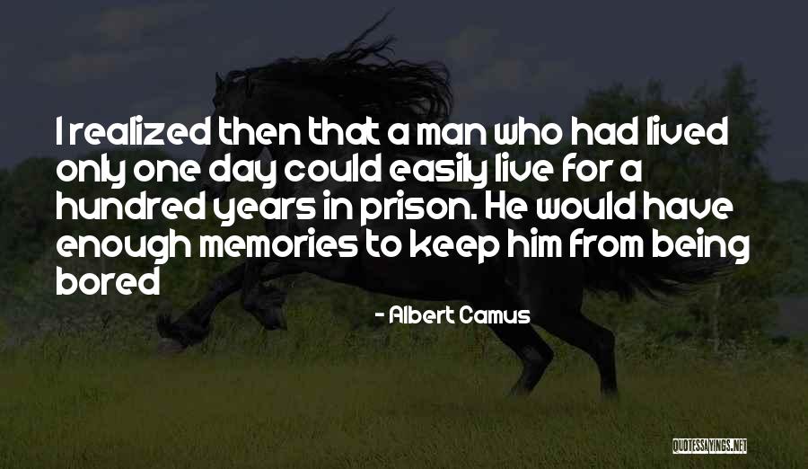 Cervelo Bike Quotes By Albert Camus Cervelo Bike Quotes By Albert Camus