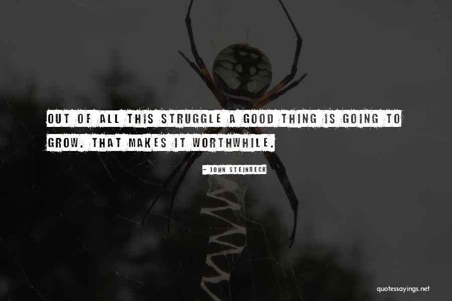 Cervelo Bike Quotes By John Steinbeck Cervelo Bike Quotes By John Steinbeck