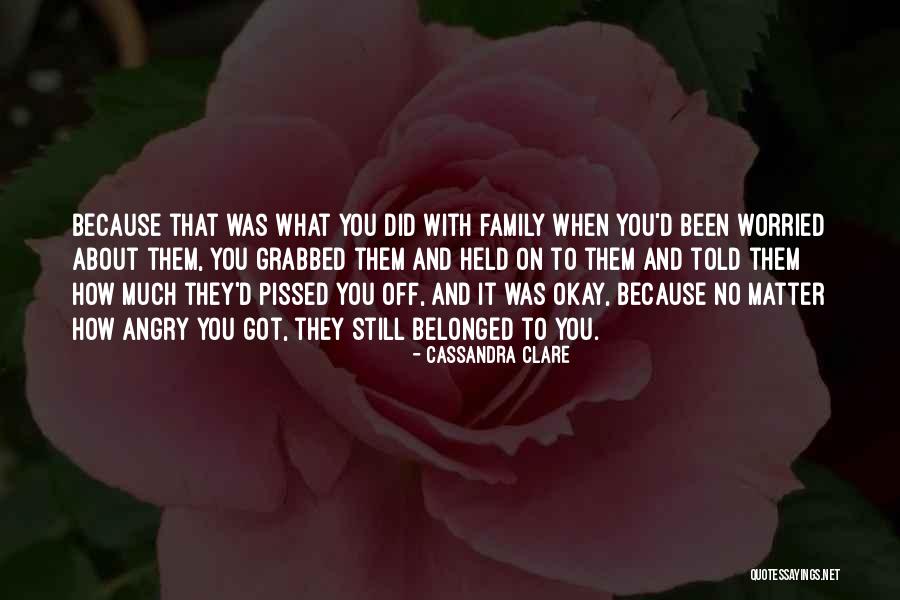 Cervelo P2 Quotes By Cassandra Clare Cervelo P2 Quotes By Cassandra Clare