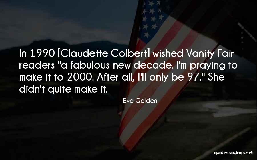 Cervelo P2 Quotes By Eve Golden Cervelo P2 Quotes By Eve Golden