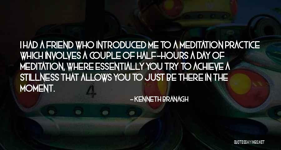 Cervelo P2 Quotes By Kenneth Branagh Cervelo P2 Quotes By Kenneth Branagh