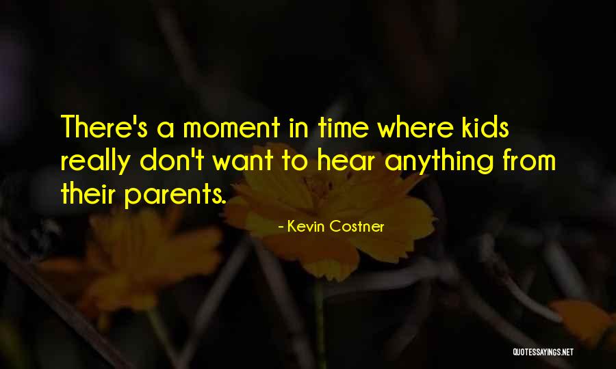 Cervelo P2 Quotes By Kevin Costner Cervelo P2 Quotes By Kevin Costner