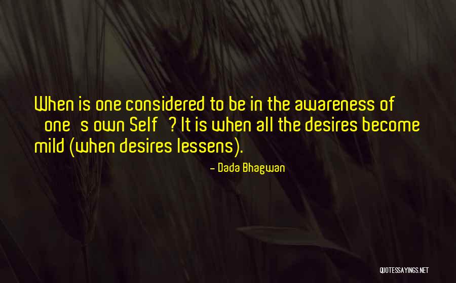 Cervelo R5 Quotes By Dada Bhagwan Cervelo R5 Quotes By Dada Bhagwan