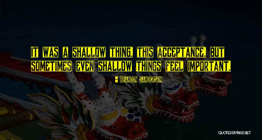 Cervenka Jirny Quotes By Brandon Sanderson Cervenka Jirny Quotes By Brandon Sanderson