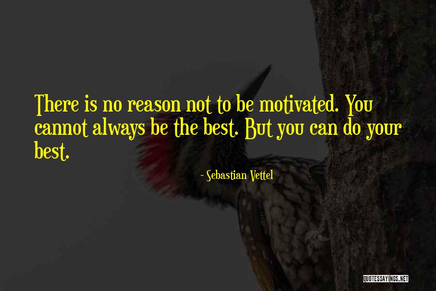 Cervenka Jirny Quotes By Sebastian Vettel Cervenka Jirny Quotes By Sebastian Vettel