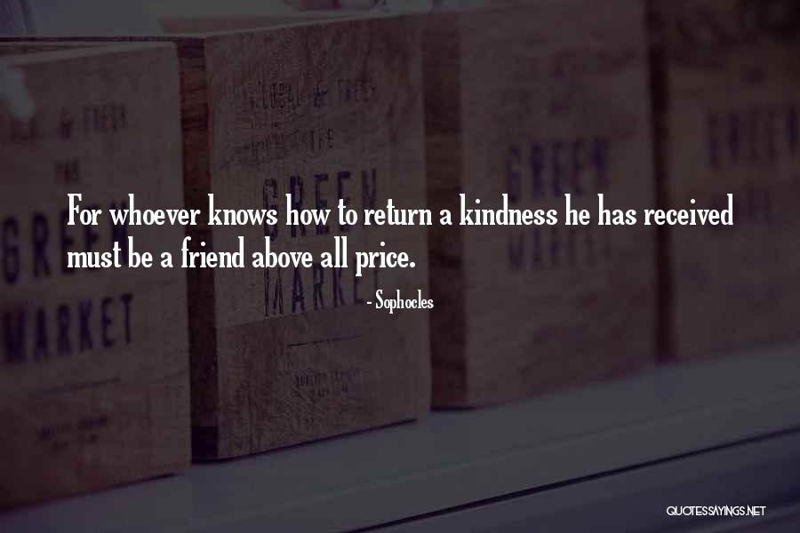 Cervenka Jirny Quotes By Sophocles Cervenka Jirny Quotes By Sophocles