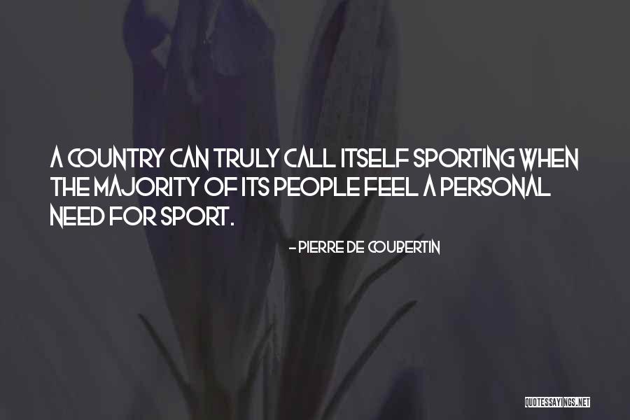 Cervero Albert Quotes By Pierre De Coubertin Cervero Albert Quotes By Pierre De Coubertin