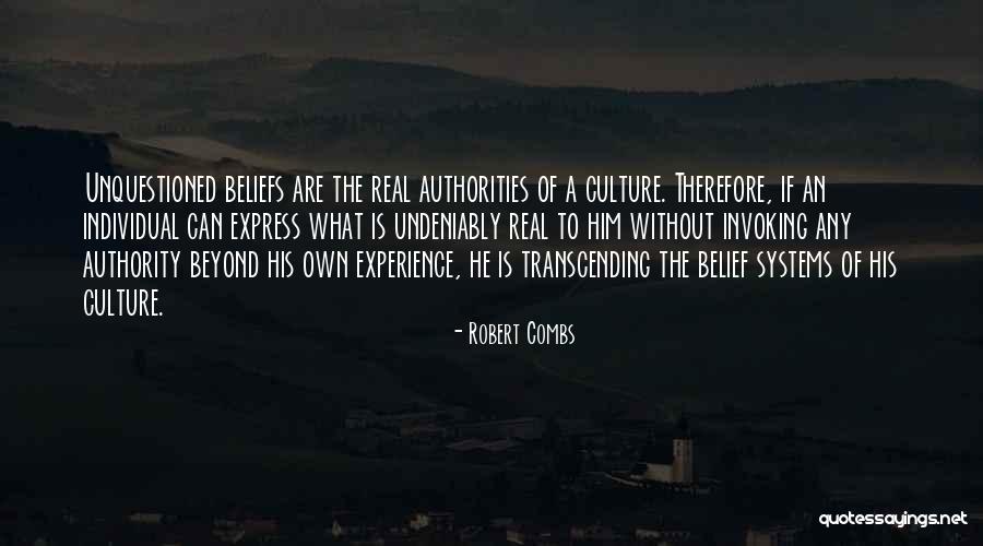 Cervero Mitologia Quotes By Robert Combs Cervero Mitologia Quotes By Robert Combs
