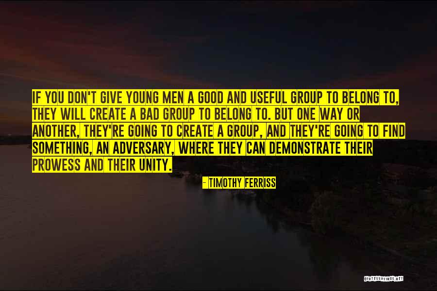 Cervero Perro Quotes By Timothy Ferriss Cervero Perro Quotes By Timothy Ferriss