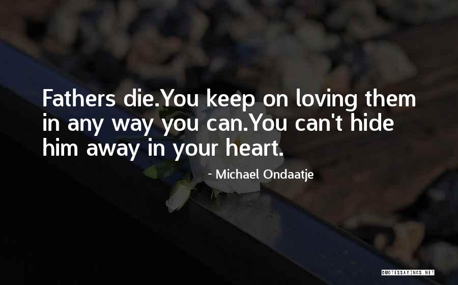 Cervetti Associates Quotes By Michael Ondaatje Cervetti Associates Quotes By Michael Ondaatje