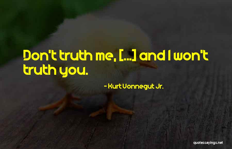 Cervettis Cincinnati Quotes By Kurt Vonnegut Jr. Cervettis Cincinnati Quotes By Kurt Vonnegut Jr.
