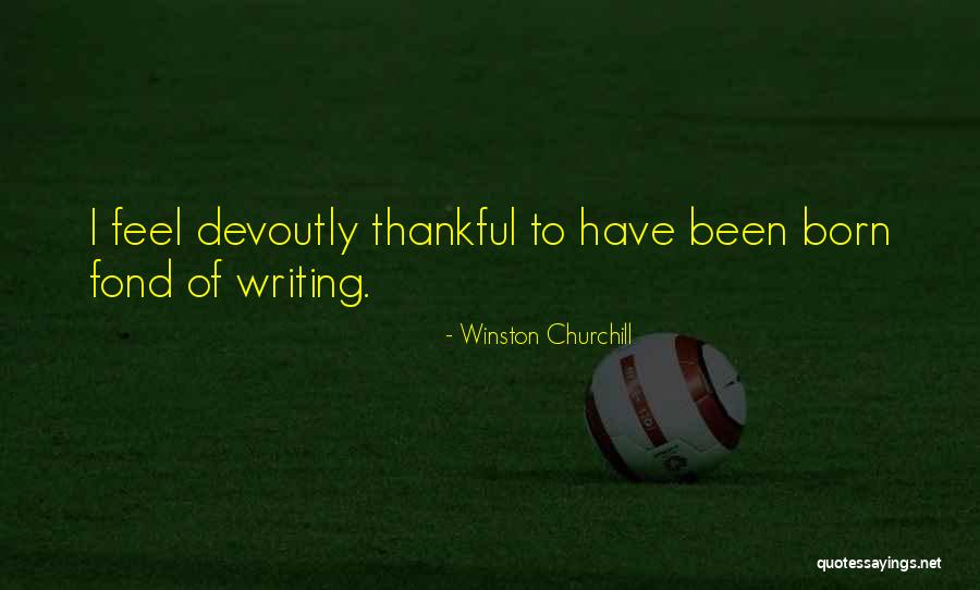 Cerveza Indio Quotes By Winston Churchill Cerveza Indio Quotes By Winston Churchill