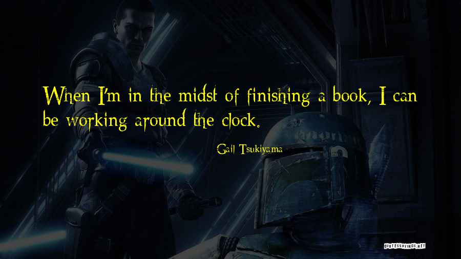 Cervezas Alemanas Quotes By Gail Tsukiyama Cervezas Alemanas Quotes By Gail Tsukiyama