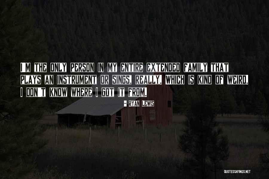 Cervezas Beer Quotes By Ryan Lewis Cervezas Beer Quotes By Ryan Lewis
