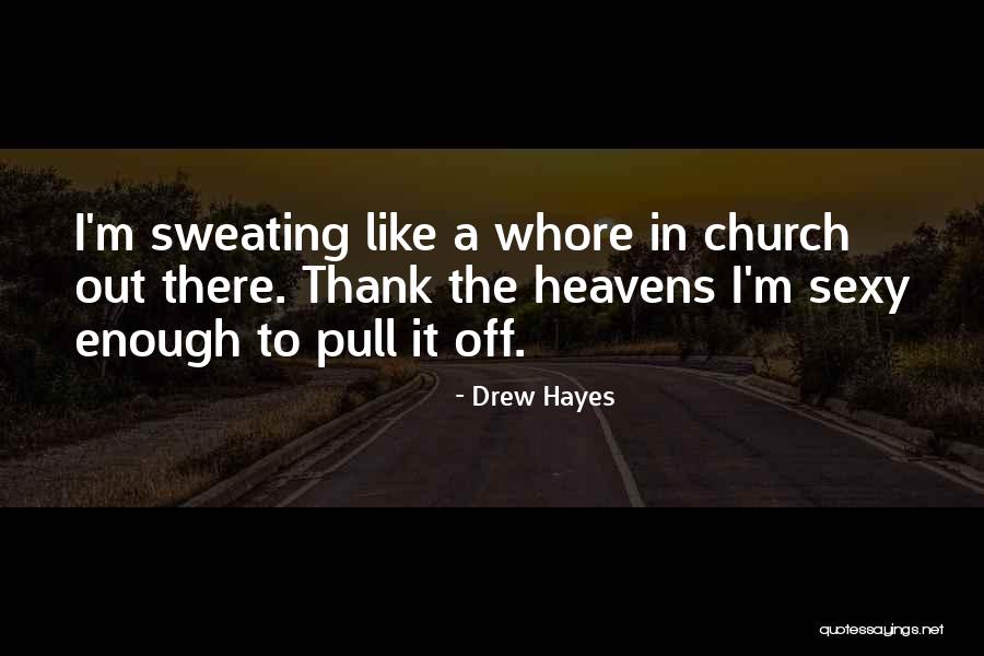 Cervical Quotes By Drew Hayes Cervical Quotes By Drew Hayes