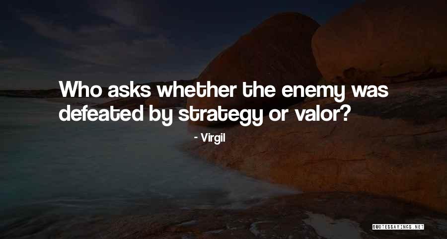 Cervieres Quotes By Virgil Cervieres Quotes By Virgil