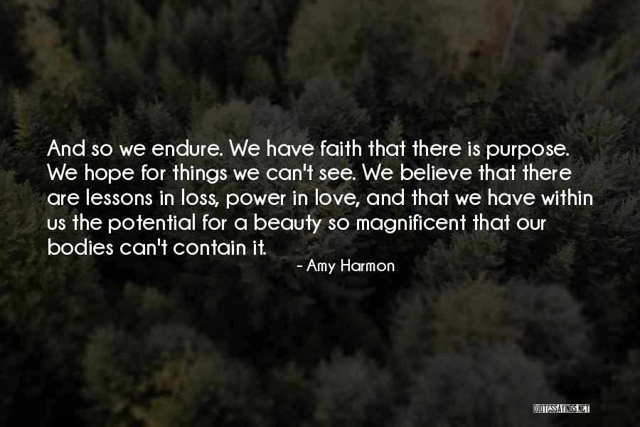 Cervieri Monsu Rez Quotes By Amy Harmon Cervieri Monsu Rez Quotes By Amy Harmon