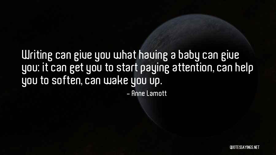 Cervieri Monsu Rez Quotes By Anne Lamott Cervieri Monsu Rez Quotes By Anne Lamott