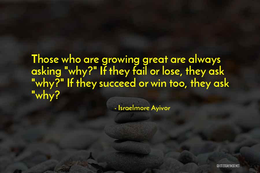 Cervieri Monsu Rez Quotes By Israelmore Ayivor Cervieri Monsu Rez Quotes By Israelmore Ayivor
