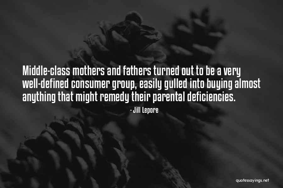 Cervini Hoods Quotes By Jill Lepore Cervini Hoods Quotes By Jill Lepore