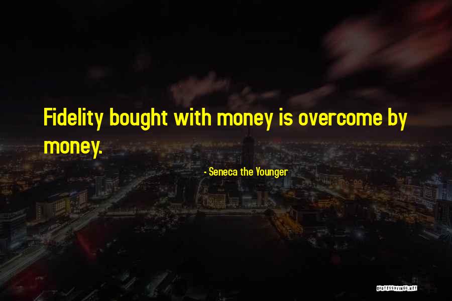 Cervini Hoods Quotes By Seneca The Younger Cervini Hoods Quotes By Seneca The Younger