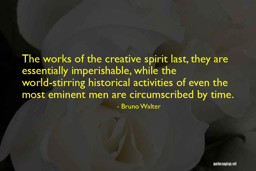Cervinia Google Quotes By Bruno Walter Cervinia Google Quotes By Bruno Walter