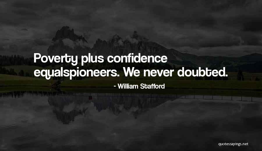 Cervinia Piste Quotes By William Stafford Cervinia Piste Quotes By William Stafford