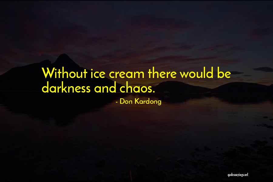 Cervinia Quotes By Don Kardong Cervinia Quotes By Don Kardong