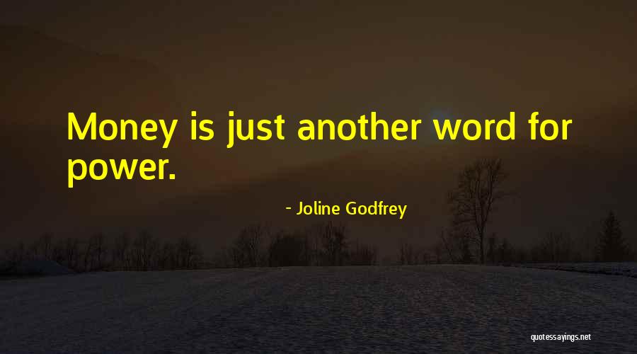 Cervinia Quotes By Joline Godfrey Cervinia Quotes By Joline Godfrey