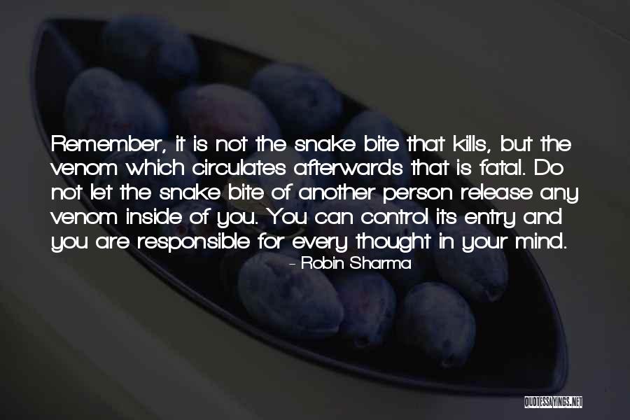 Cervinia Quotes By Robin Sharma Cervinia Quotes By Robin Sharma