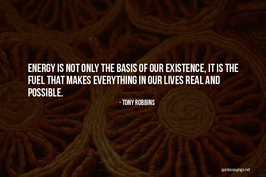 Cervinia Quotes By Tony Robbins Cervinia Quotes By Tony Robbins