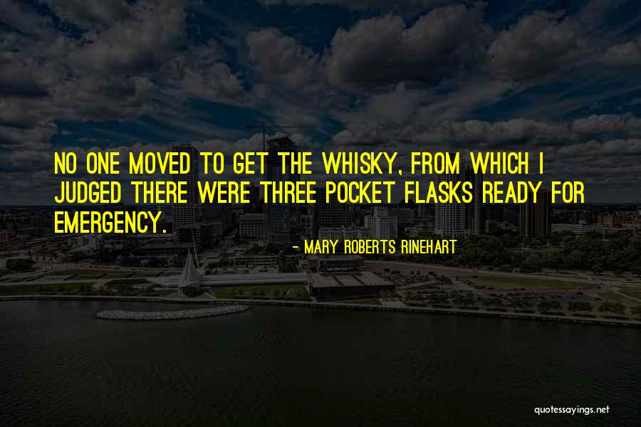 Cervinia Webcam Quotes By Mary Roberts Rinehart Cervinia Webcam Quotes By Mary Roberts Rinehart