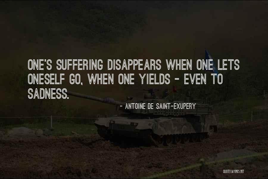Cervinia Yarn Quotes By Antoine De Saint-Exupery Cervinia Yarn Quotes By Antoine De Saint-Exupery