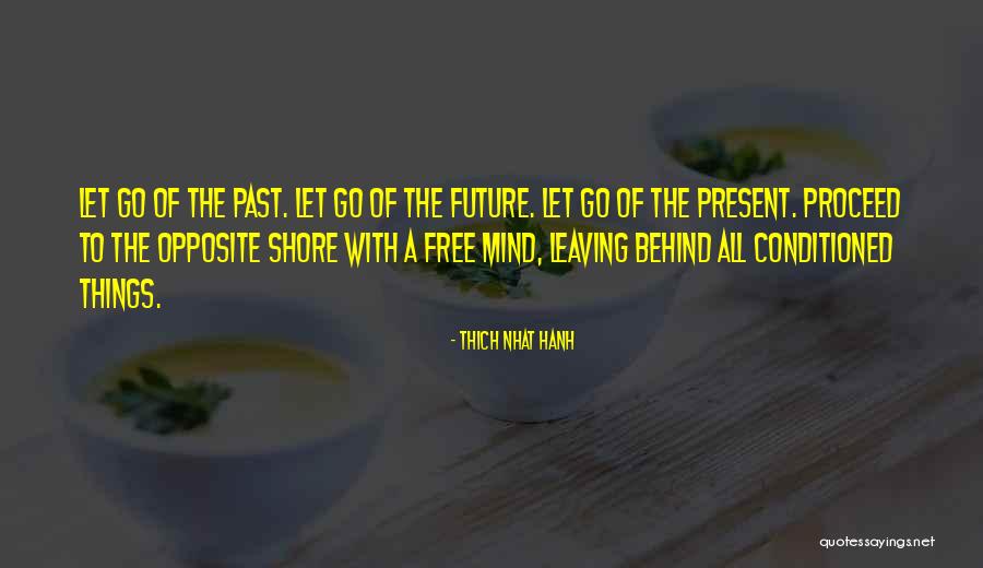 Cervinia Yarn Quotes By Thich Nhat Hanh Cervinia Yarn Quotes By Thich Nhat Hanh