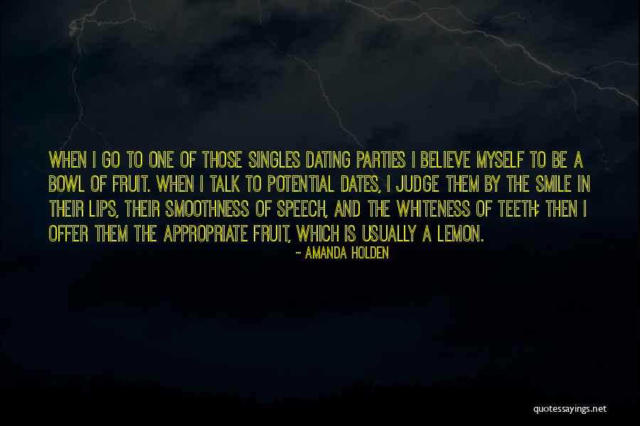 Cervinka Gynekolog Quotes By Amanda Holden Cervinka Gynekolog Quotes By Amanda Holden