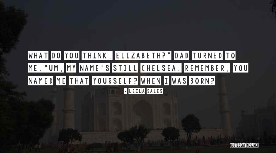 Cervizzi North Quotes By Leila Sales Cervizzi North Quotes By Leila Sales