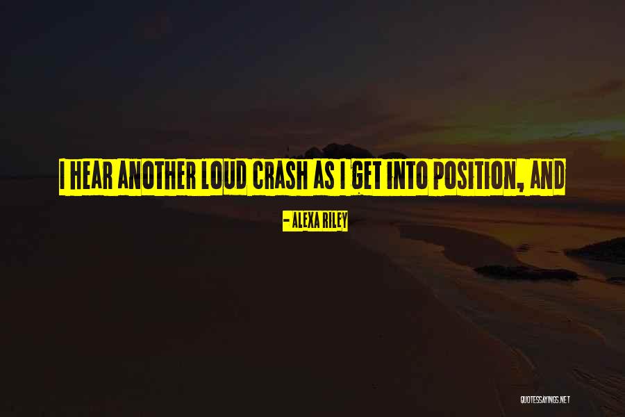 Cervizzi Painting Quotes By Alexa Riley Cervizzi Painting Quotes By Alexa Riley