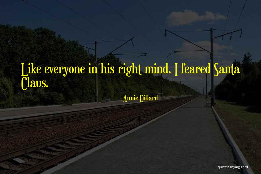 Cervizzi Painting Quotes By Annie Dillard Cervizzi Painting Quotes By Annie Dillard