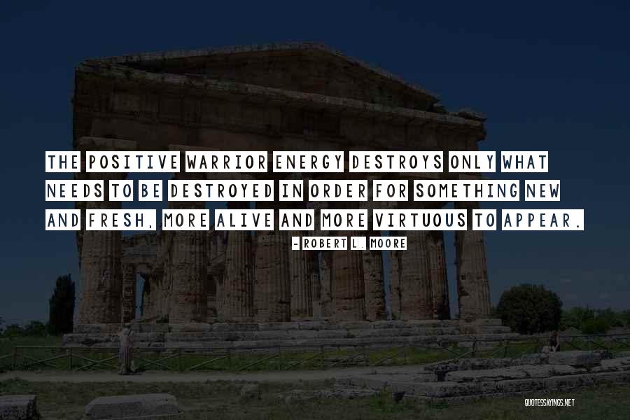 Cervizzi Painting Quotes By Robert L. Moore Cervizzi Painting Quotes By Robert L. Moore