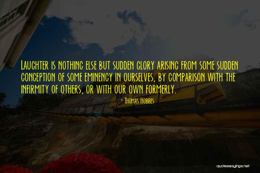 Cervizzi Painting Quotes By Thomas Hobbes Cervizzi Painting Quotes By Thomas Hobbes