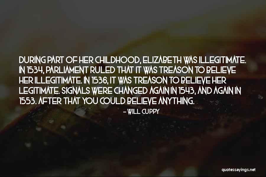 Cervizzis Martial Art Quotes By Will Cuppy Cervizzis Martial Art Quotes By Will Cuppy