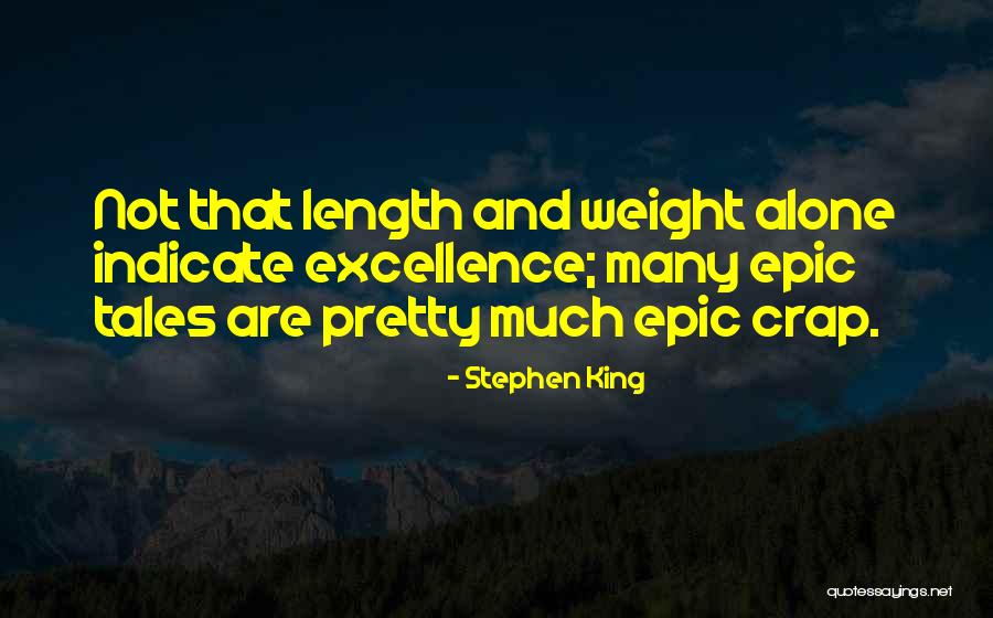 Cervone Deegan Quotes By Stephen King Cervone Deegan Quotes By Stephen King