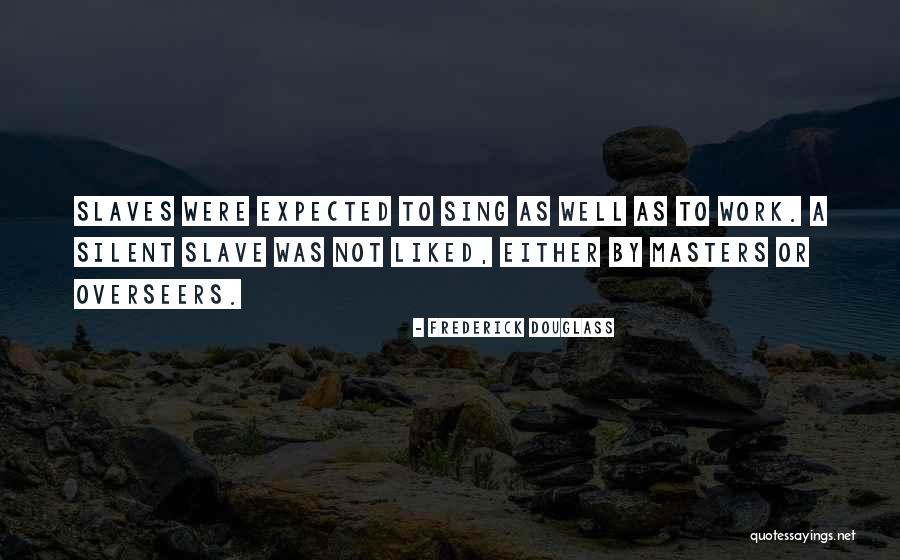 Cervone Joseph Quotes By Frederick Douglass Cervone Joseph Quotes By Frederick Douglass
