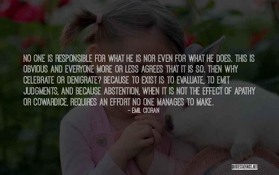 Cervones Auto Quotes By Emil Cioran Cervones Auto Quotes By Emil Cioran