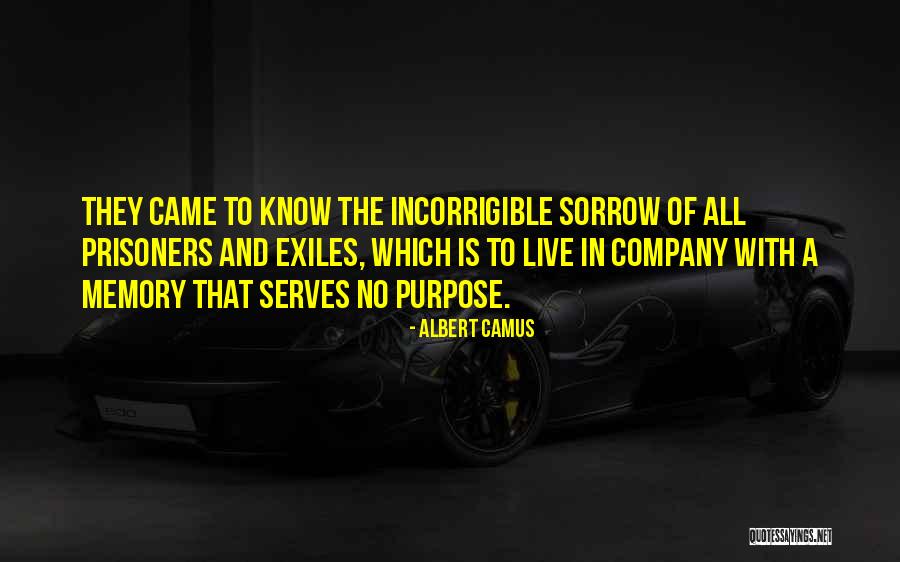 Cervoni Berlin Quotes By Albert Camus Cervoni Berlin Quotes By Albert Camus
